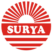 Surya Roshni