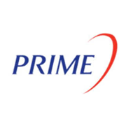 Prime Securities