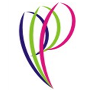 AMJ Land Holdings Ltd