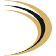 RSWM Ltd