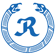 Rallis India