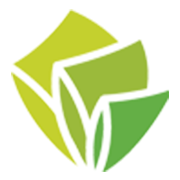 Shree Rama Newsprint Ltd