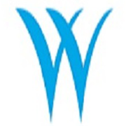 Welspun Special.