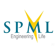 SPML Infra