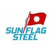 Sunflag Iron