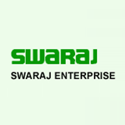 Swaraj Engines