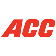 ACC