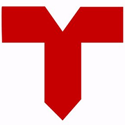 Thirumalai Chem.