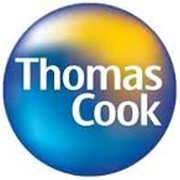 Thomas Cook (I)