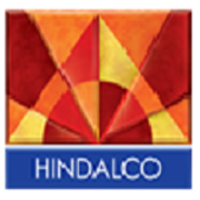 Hindalco Inds.