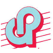 Pasupati Acrylon