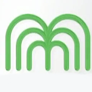 Mukand