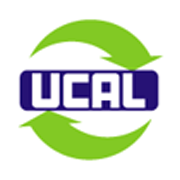 Ucal Ltd