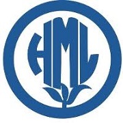 Harrisons Malayalam Ltd