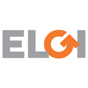 Elgi Rubber Company Ltd