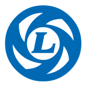 Ashok Leyland