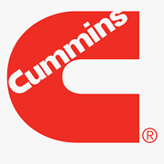 Cummins India