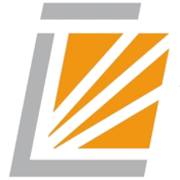 Thejo Engineering Ltd