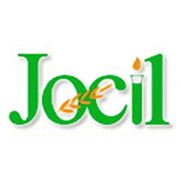 Jocil Ltd