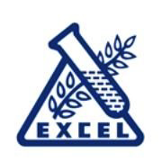 Excel Industries