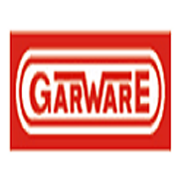 Garware Hi Tech