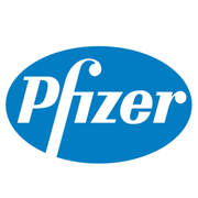 Pfizer