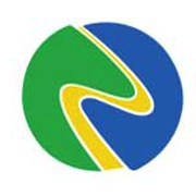 Zuari Industries
