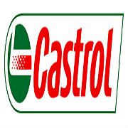 Castrol India