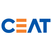 CEAT