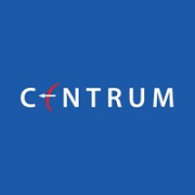 Centrum Capital