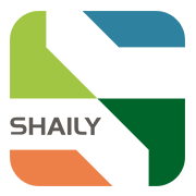 Shaily Engineer.