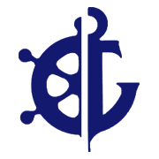 Coastal Corporation Ltd