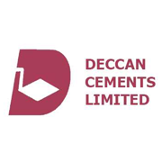 Deccan Cements