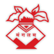 Mangalam Cement