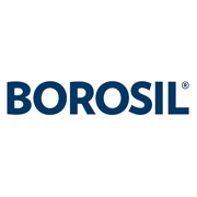 Borosil Renew.