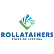 Rollatainers Ltd