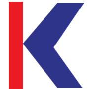 Kesoram Industries Ltd