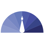 Reliance Chemotex Industries Ltd