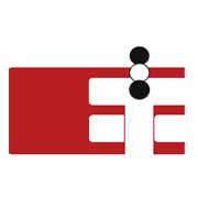Elcid Investment