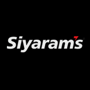 Siyaram Silk