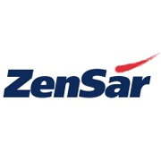 Zensar Tech.