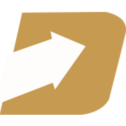 Delta Manufacturing Ltd