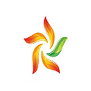 Ravindra Energy