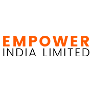 Empower India