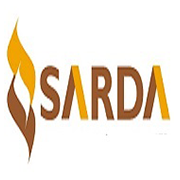 Sarda Energy