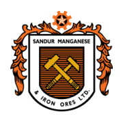 Sandur Manganese