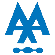 Automotive Axles
