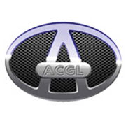 Auto.Corp.of Goa