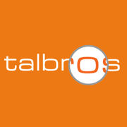 Talbros Auto.