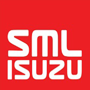 SML ISUZU